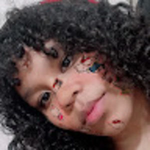 Meet your Posher, Kyla